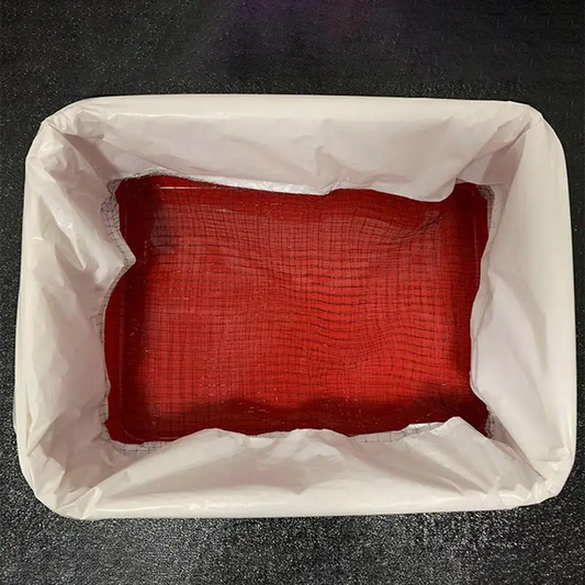 Cat Litter Liners