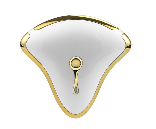 RONDESS ™ NEW* Multifunctional 6 IN1 Facial Equipment