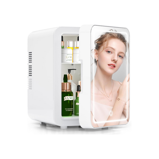 Beauty Fridge