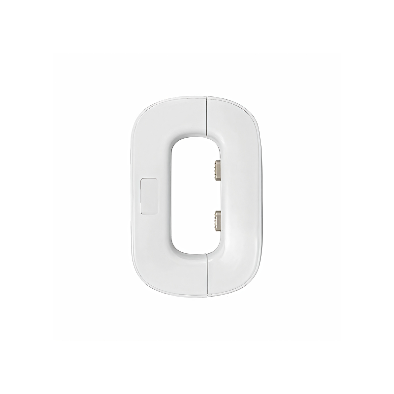 Child Safety Lock (GADGET) GIF