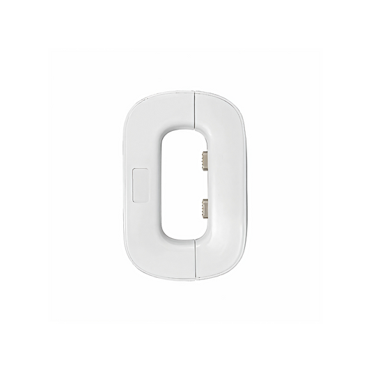 Child Safety Lock (GADGET) GIF