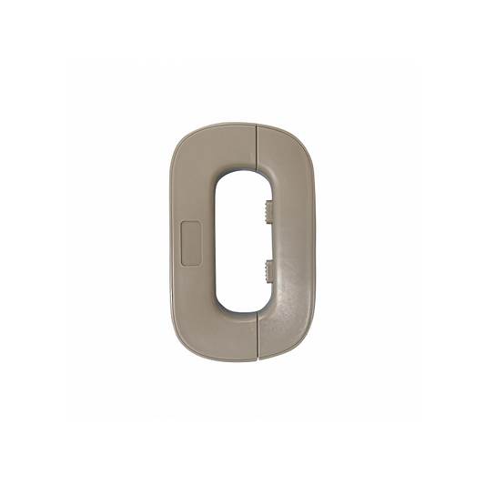 Child Safety Lock (GADGET) GIF