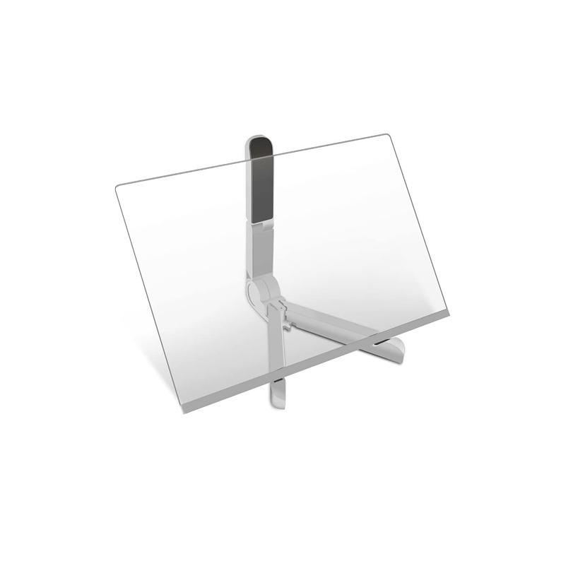 LED Magic Light Blackboard (GADGET) GIF