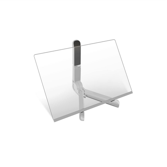 LED Magic Light Blackboard (GADGET) GIF