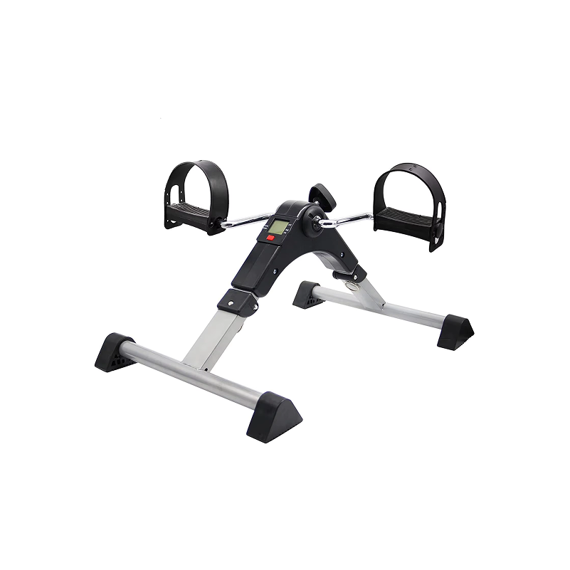 Mini Exercise Bike (SPORT) GIF