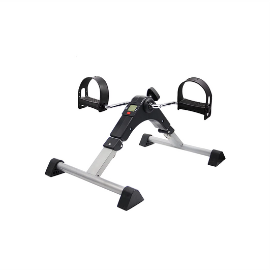 Mini Exercise Bike (SPORT) GIF