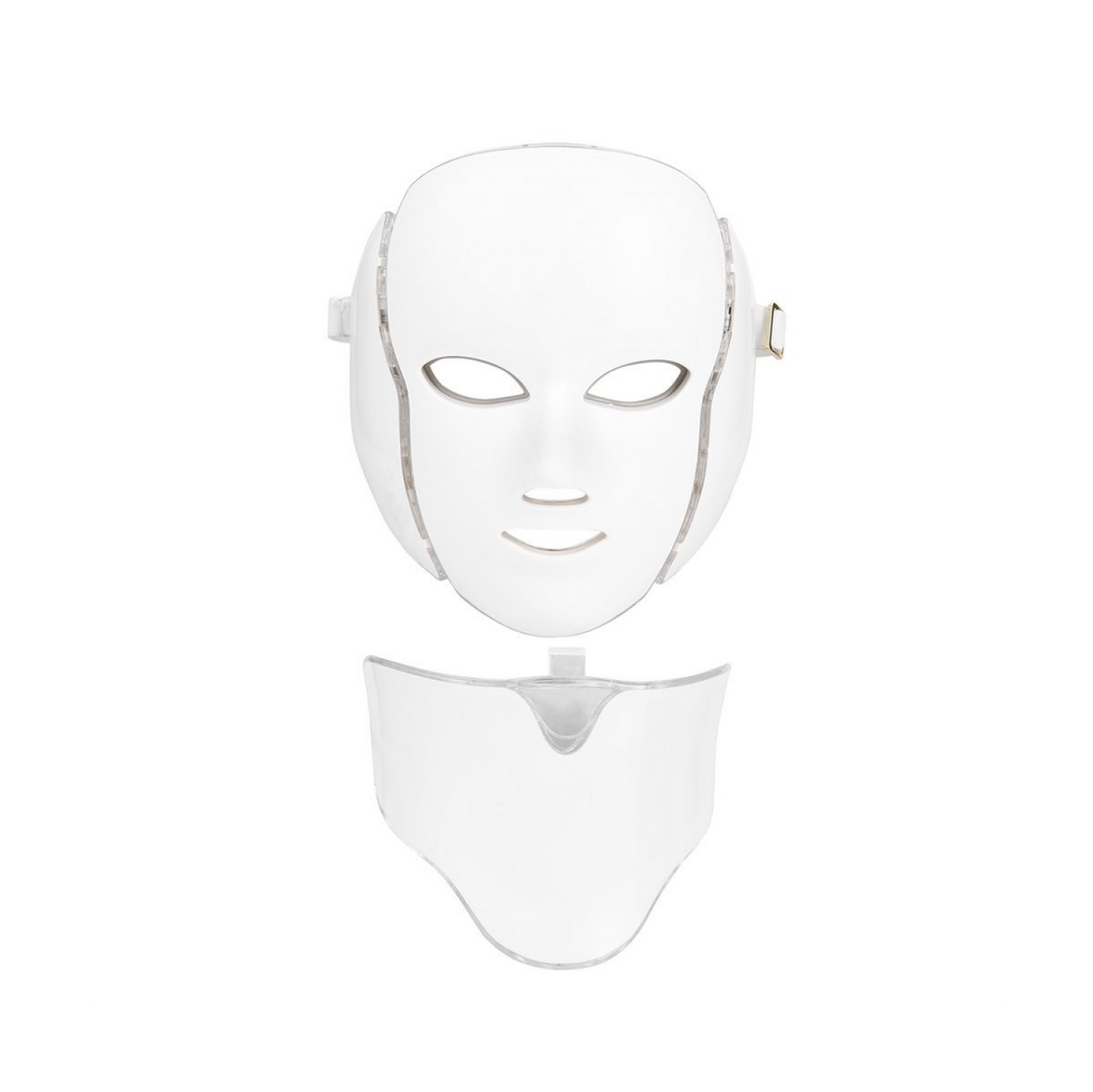 LED Skin Therapy Mask