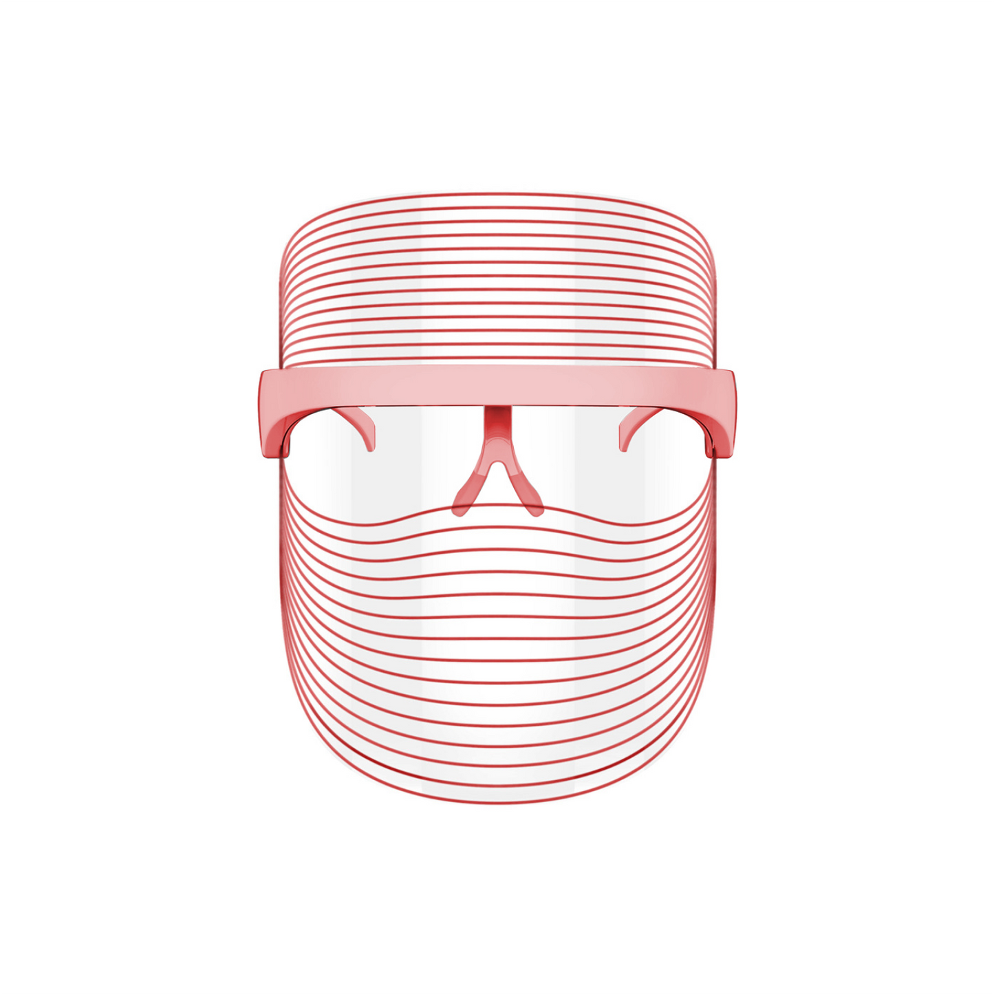 LumaThera Mask