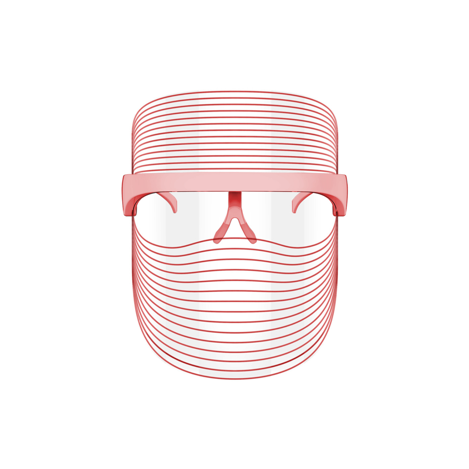 LumaThera Mask