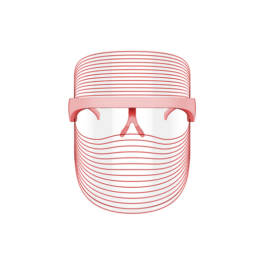 LumaThera Mask
