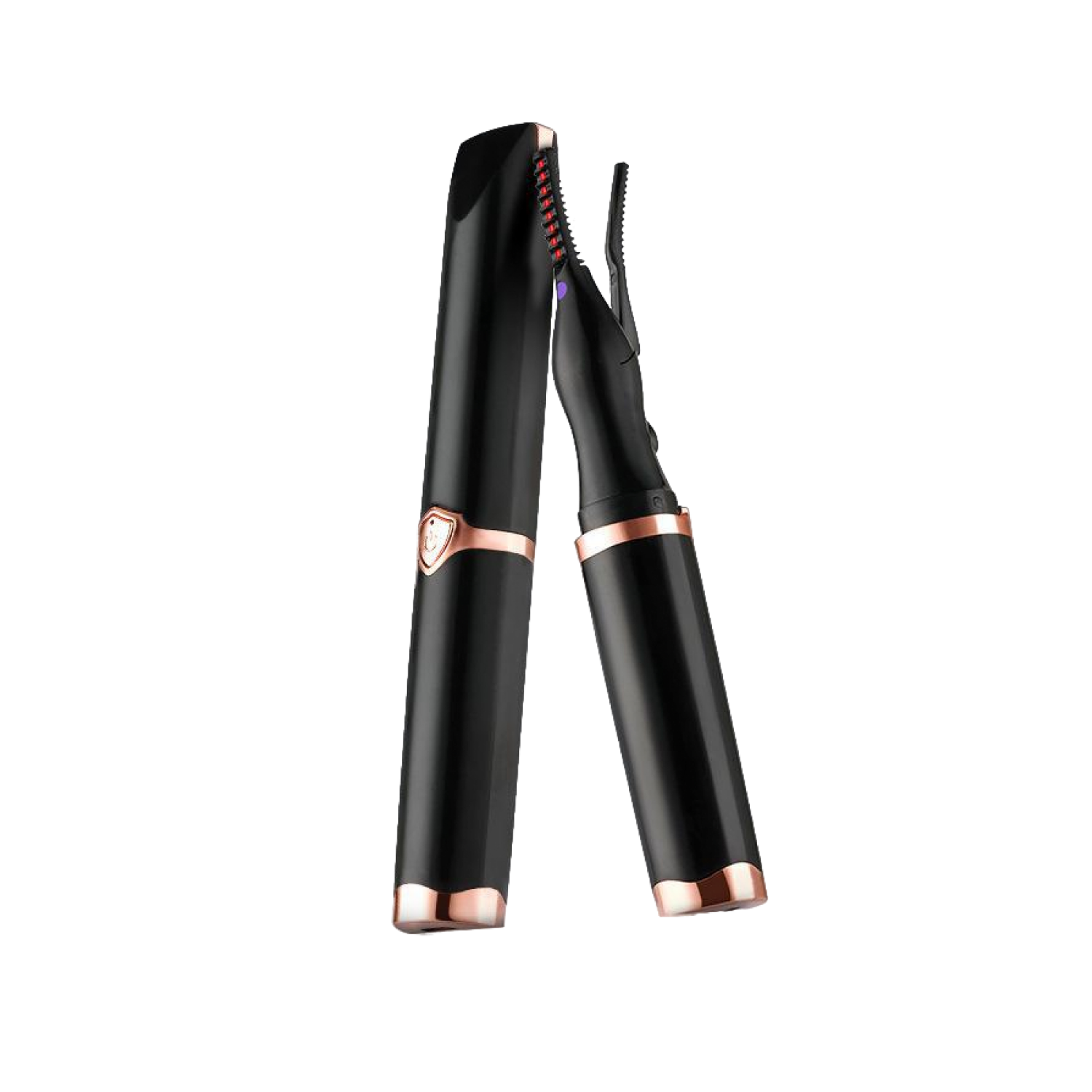EyeLash Lifter