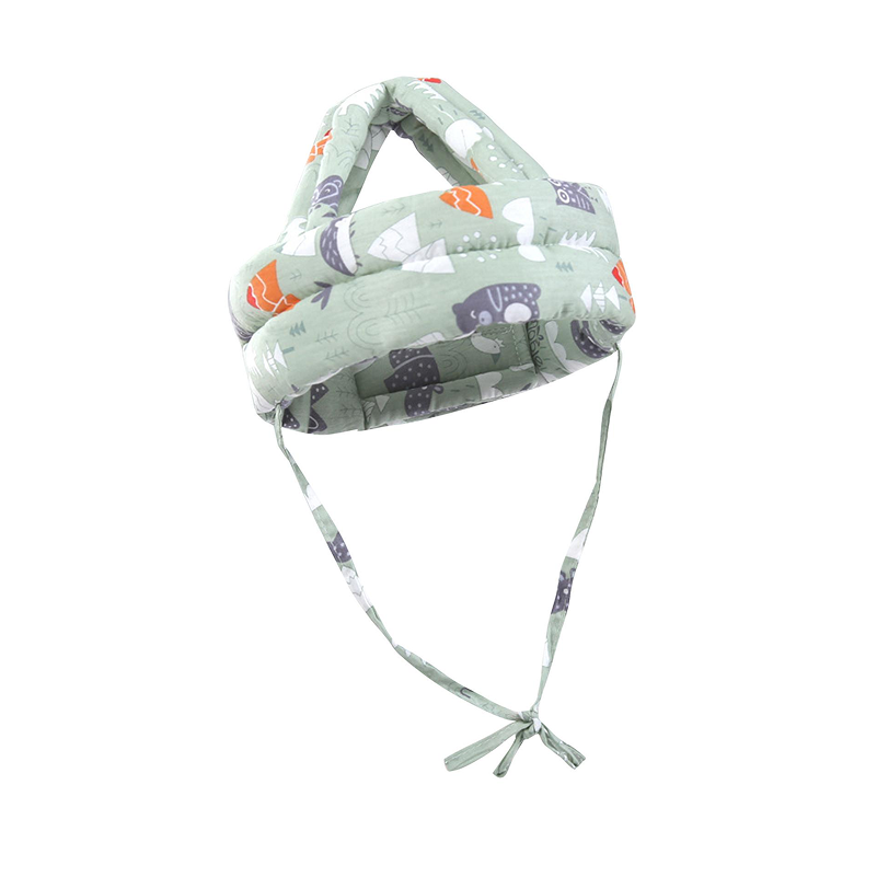 Baby Safety Helmet (Baby)
