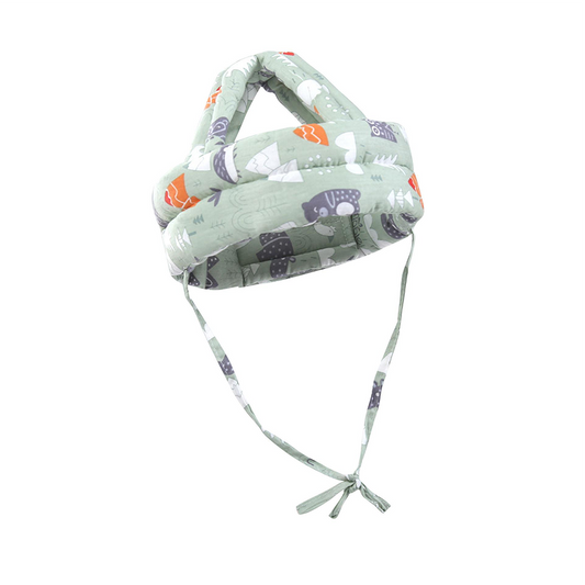 Baby Safety Helmet (Baby)