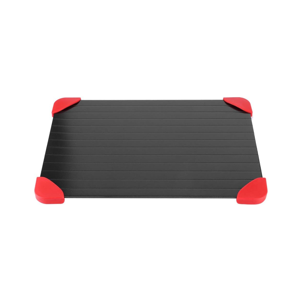 Defrosting Board Tray
