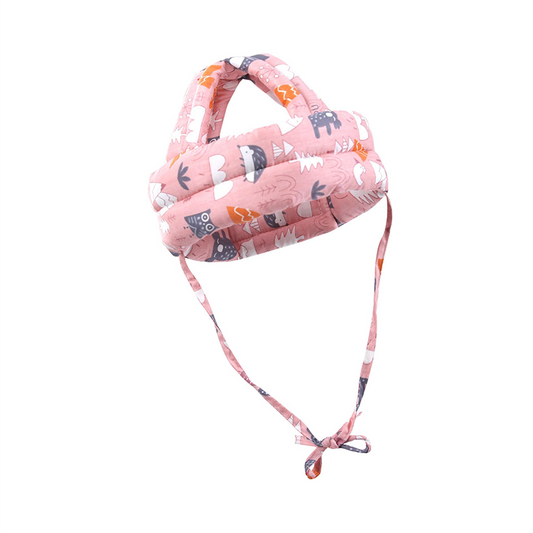 Baby Safety Helmet (Baby)