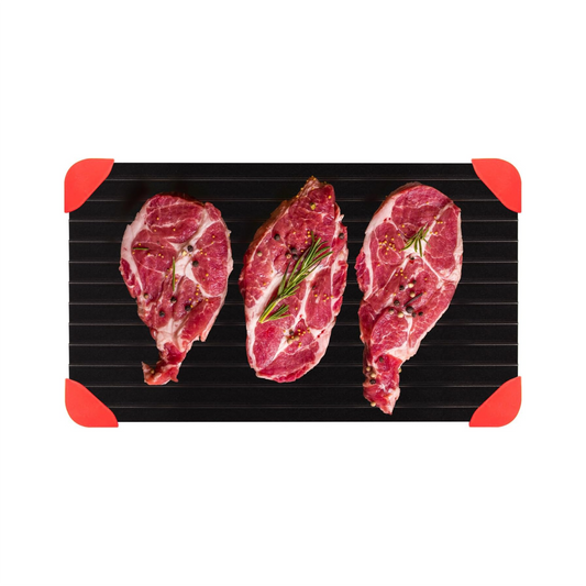 Defrosting Board 