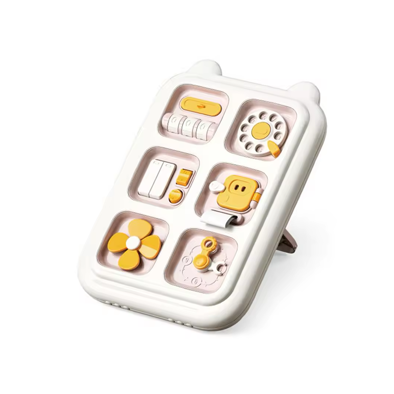 Busy Board (Baby)