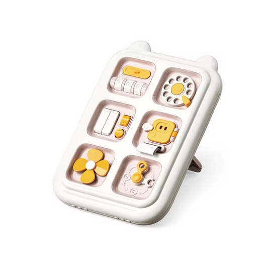 Busy Board (Baby)