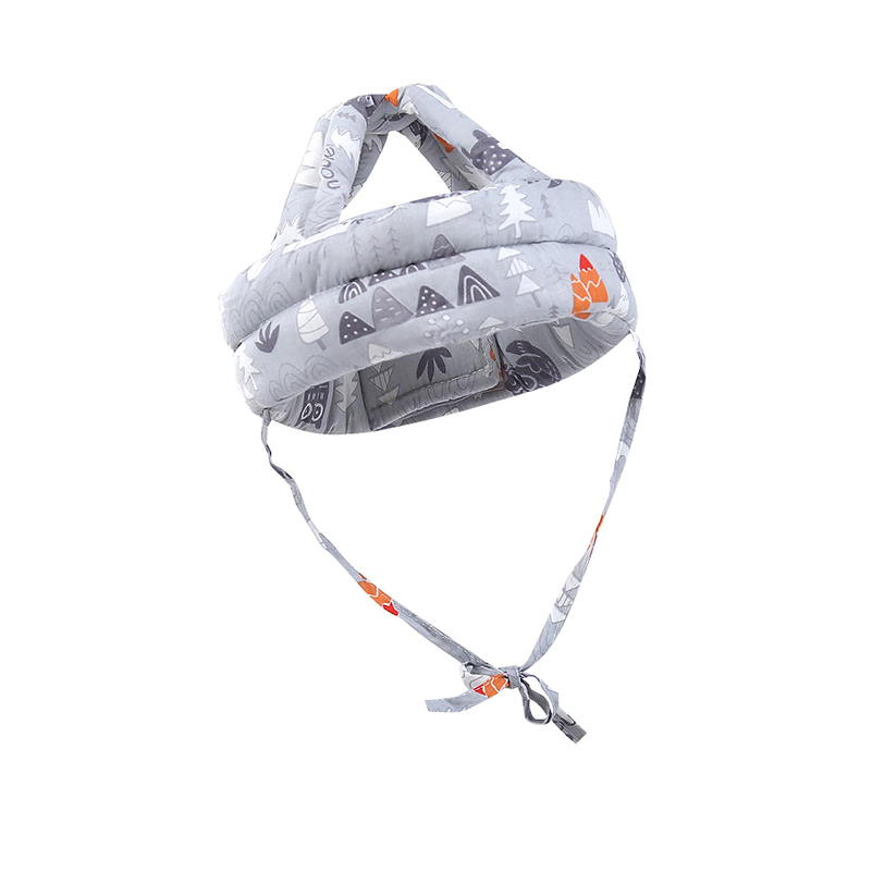Baby Safety Helmet (Baby)