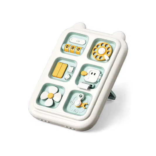 Busy Board (Baby)