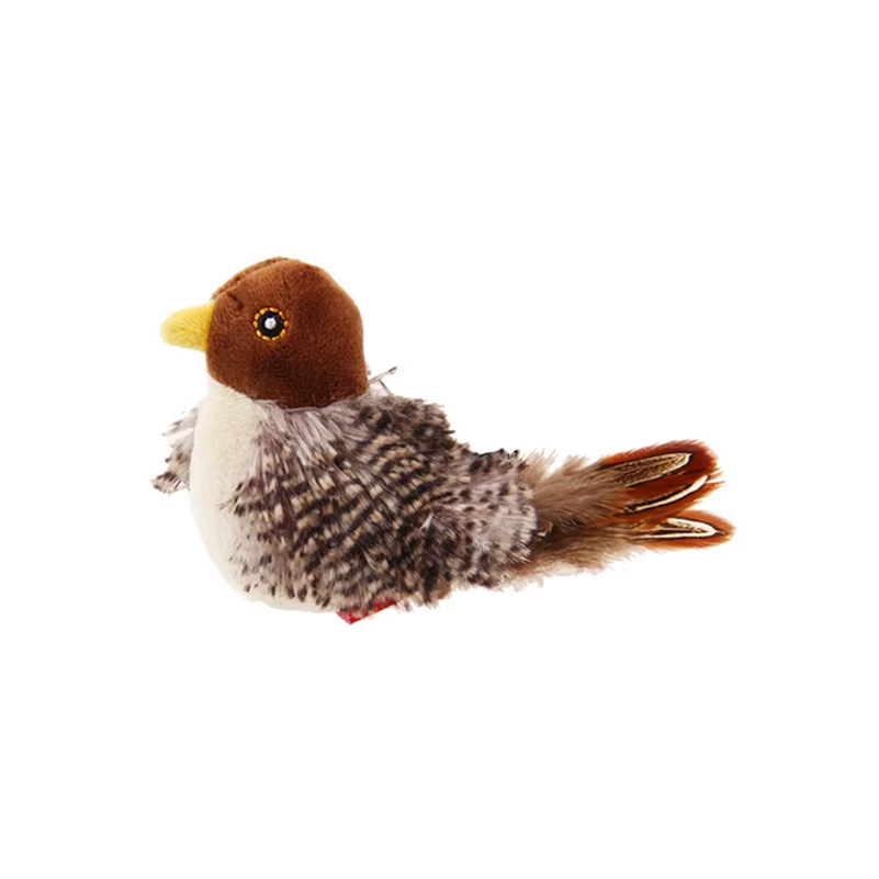 Melody Chaser Bird (Pet)