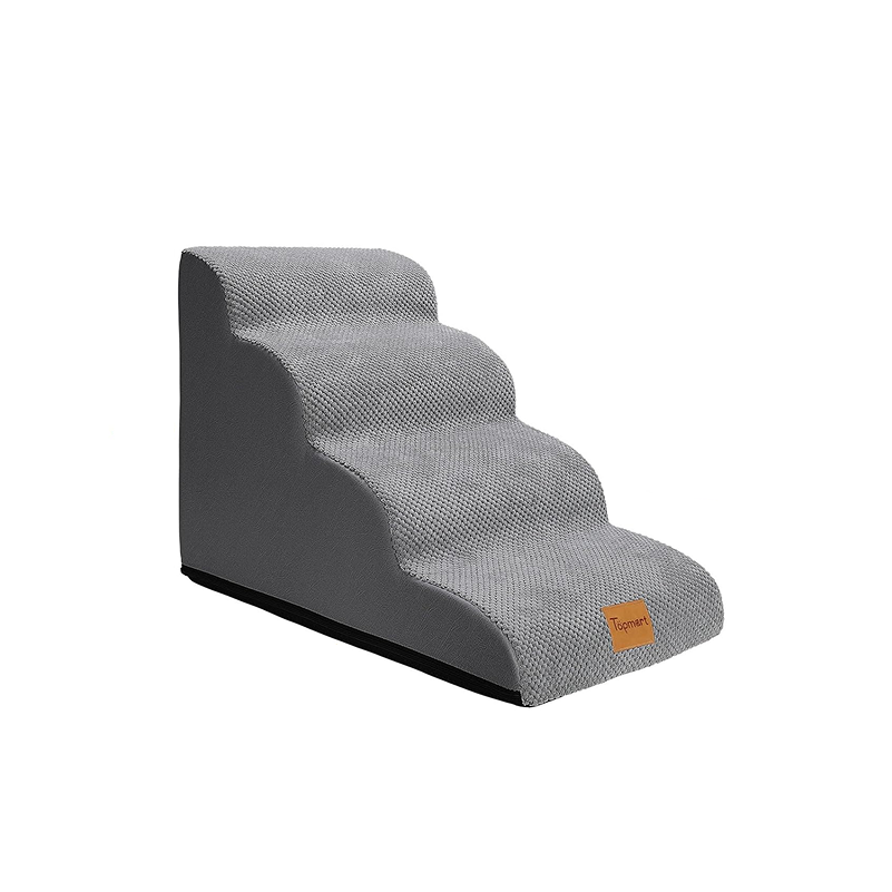 Pet Step Stair (Pet)