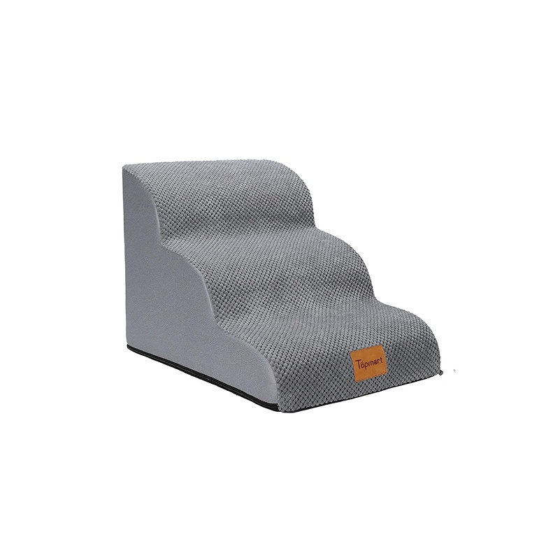 Pet Step Stair (Pet)