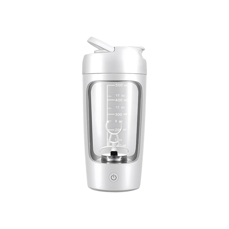 Automatic Self-Stirring Mug (HYPE)