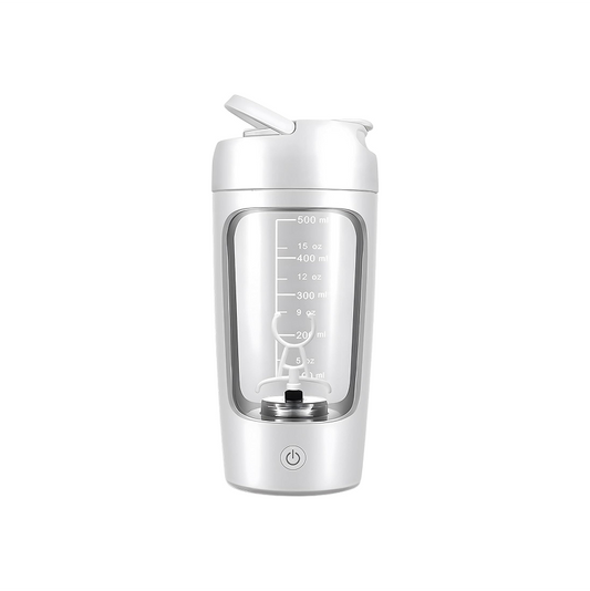 Automatic Self-Stirring Mug (HYPE)