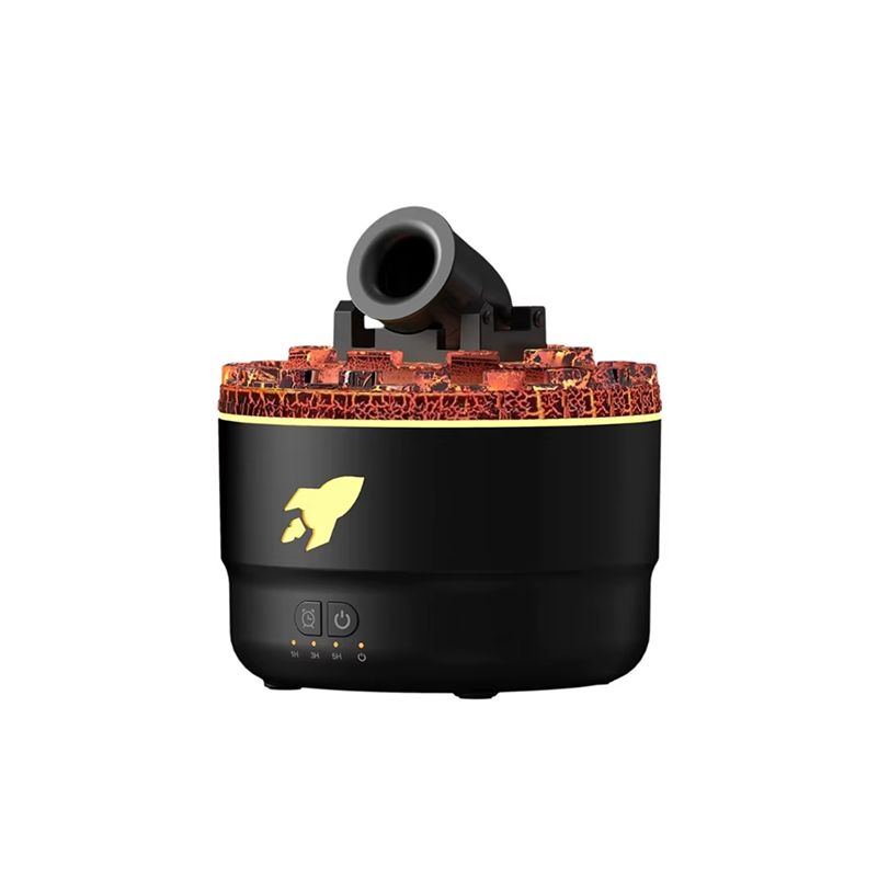 Cannon Aromatherapy Diffuser (HYPE)