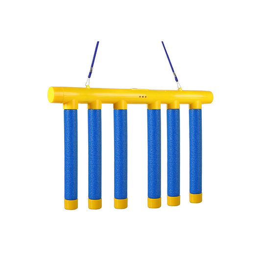 Challenge Falling Sticks (Baby)