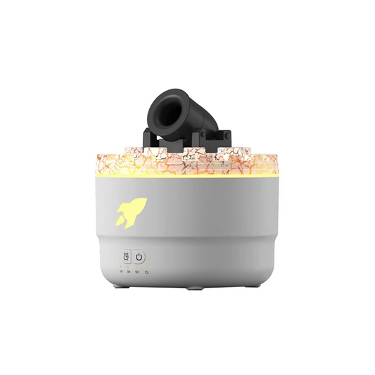 Cannon Aromatherapy Diffuser (HYPE)