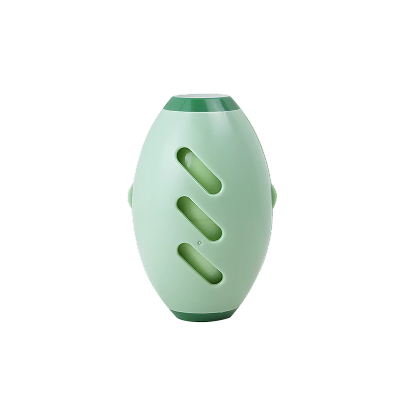 Portable Roller (HYPE)