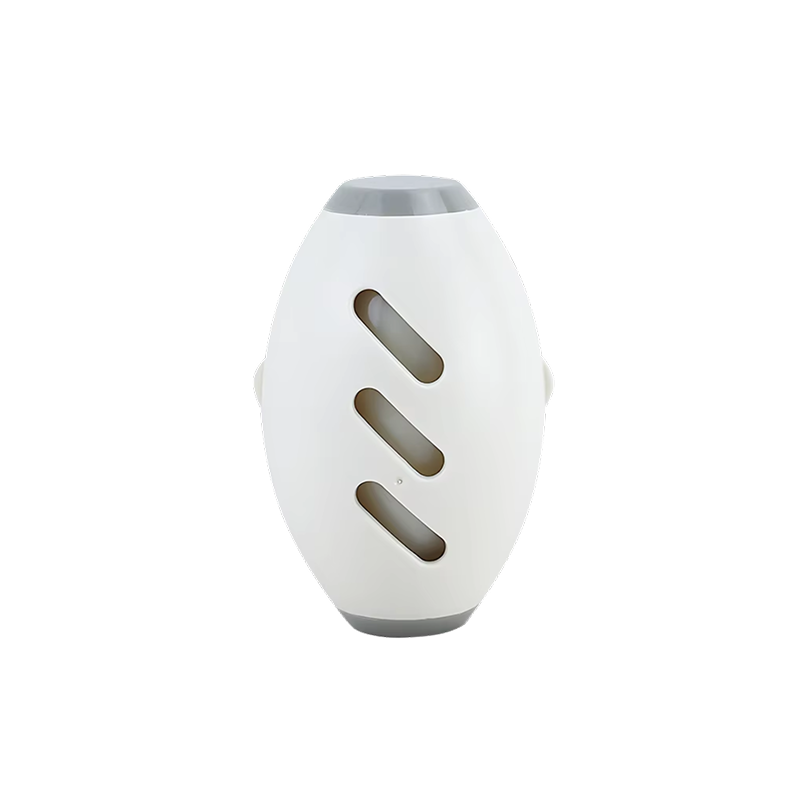 Portable Roller (HYPE)