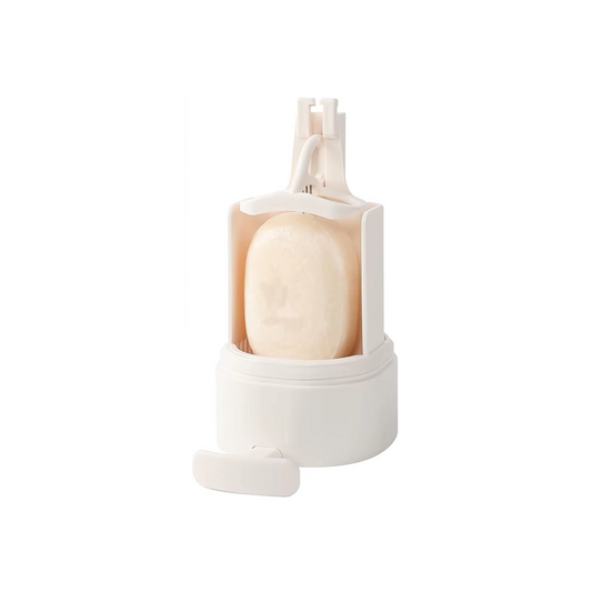 Soap Grinder (HYPE)