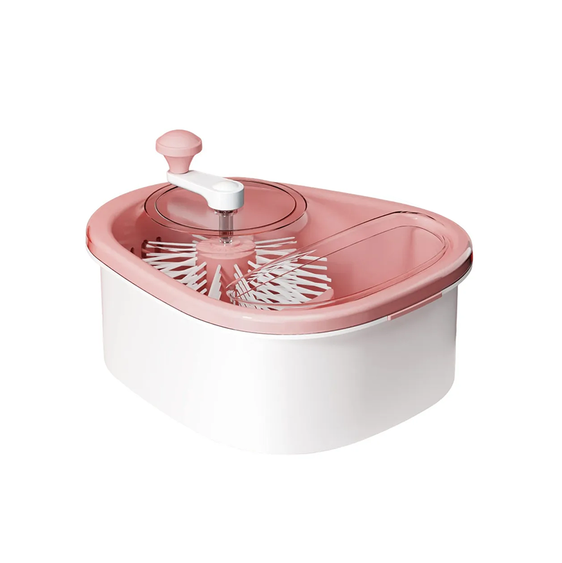 Fruit & Vegetable Washer (HYPE)