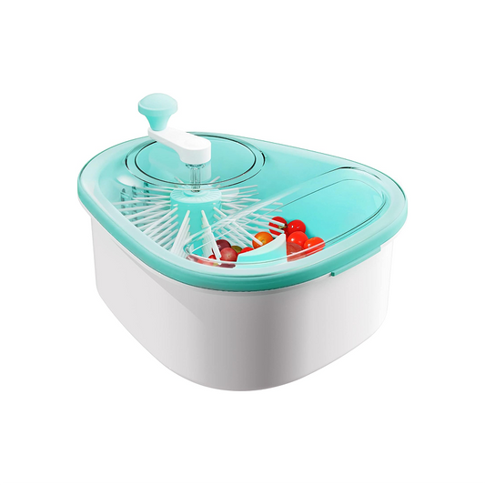Fruit & Vegetable Washer (HYPE)