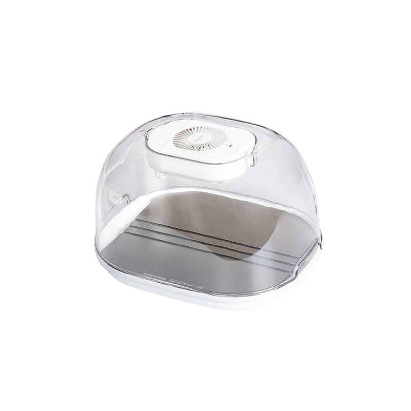 Quick Thawing Machine (HYPE)