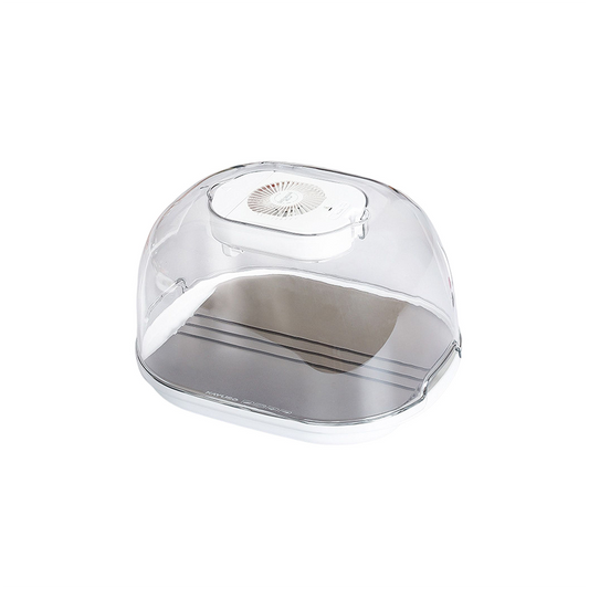 Quick Thawing Machine (HYPE)
