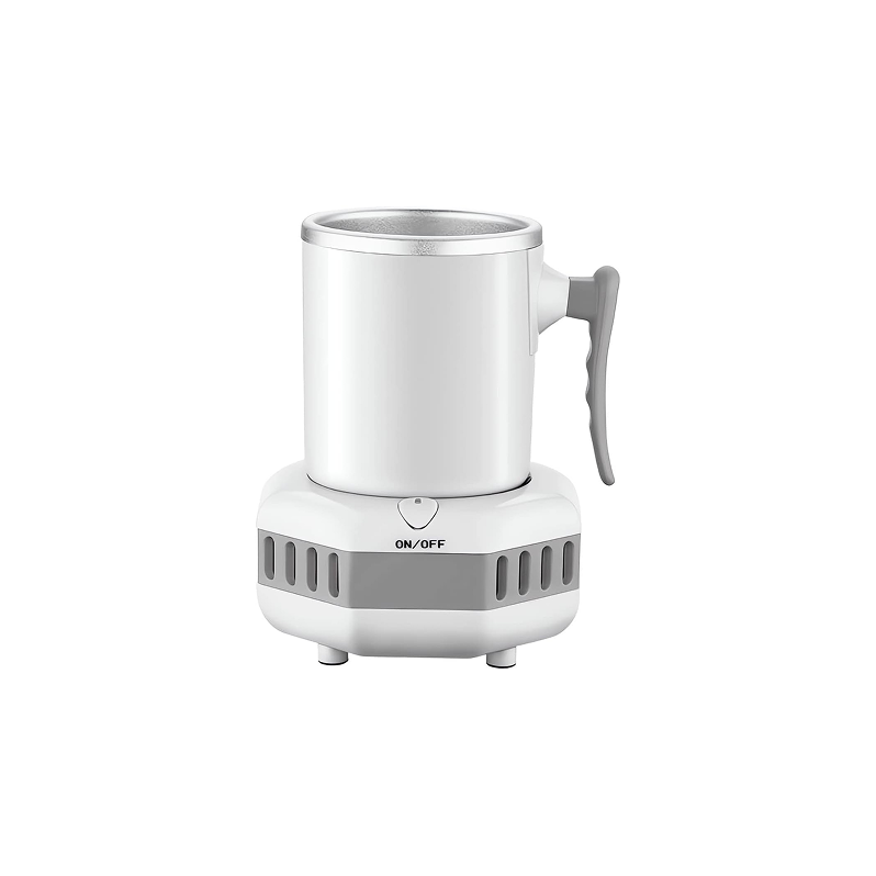 Quick Cooling Cup (HYPE)