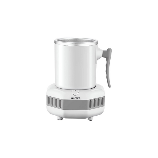 Quick Cooling Cup (HYPE)