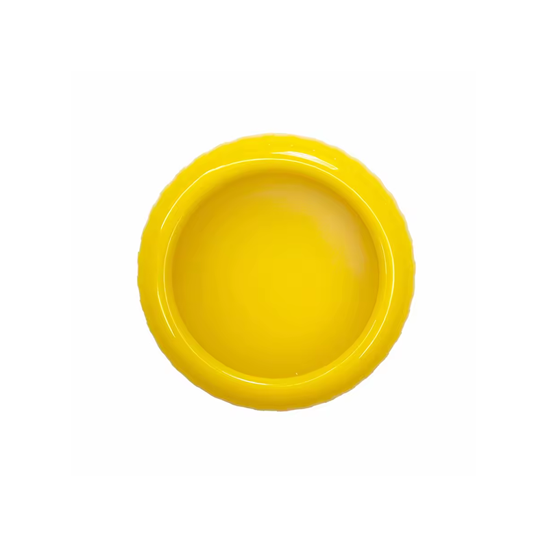 Reusable Fresh Storage (HYPE)