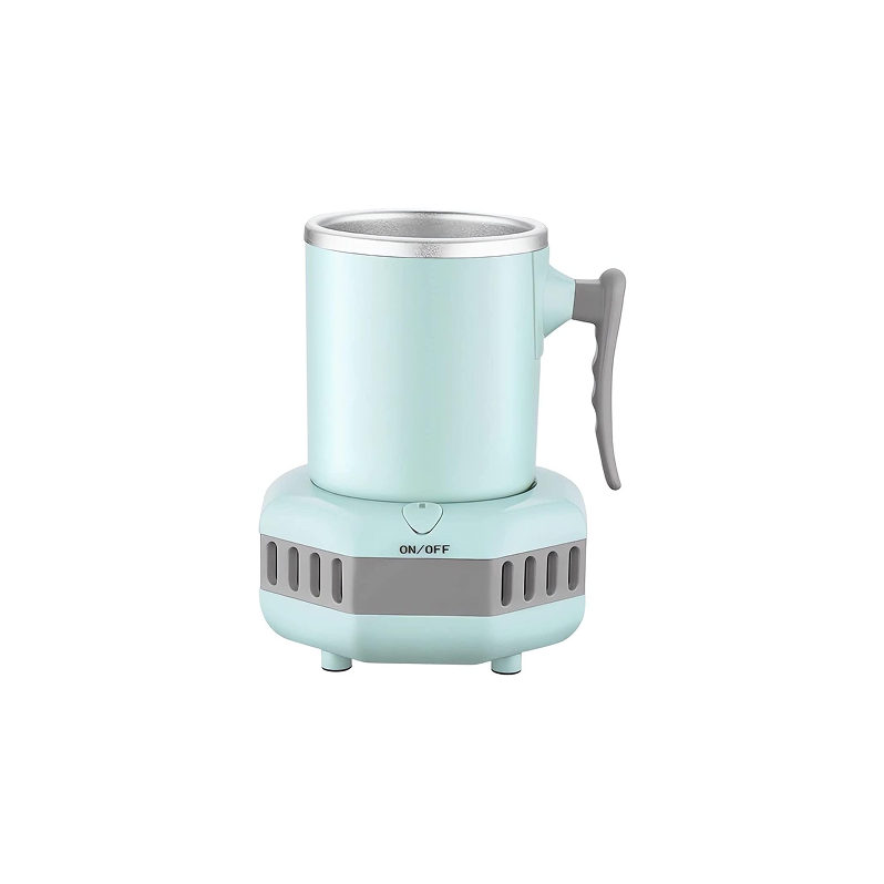 Quick Cooling Cup (HYPE)