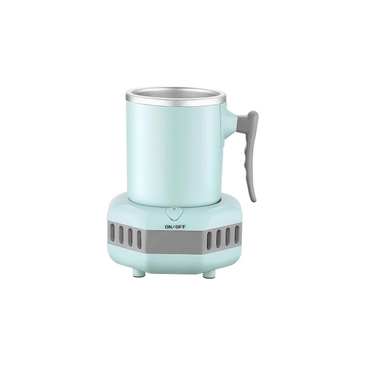 Quick Cooling Cup (HYPE)