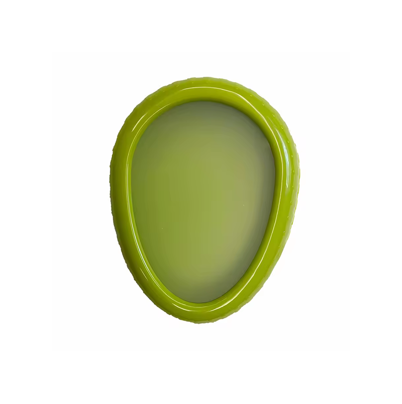 Reusable Fresh Storage (HYPE)