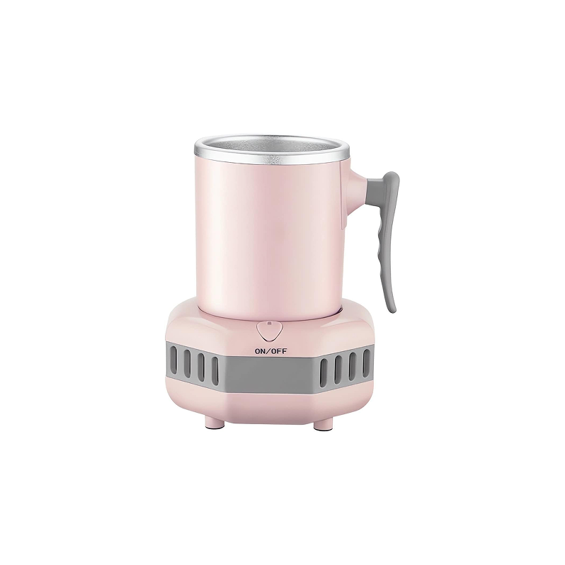 Quick Cooling Cup (HYPE)
