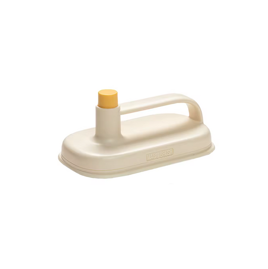 Cleaning Brush (HYPE)