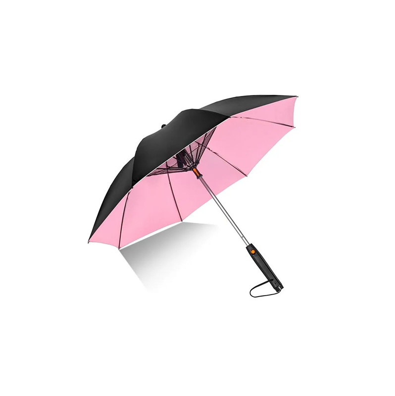 3-in-1 Umbrella (HYPE)