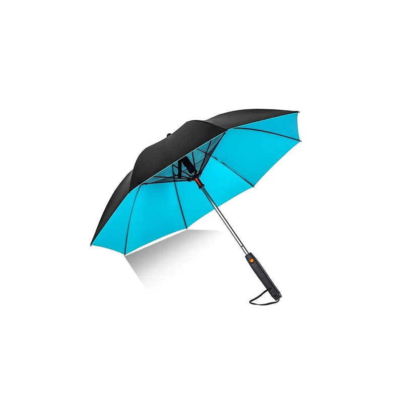 3-in-1 Umbrella (HYPE)
