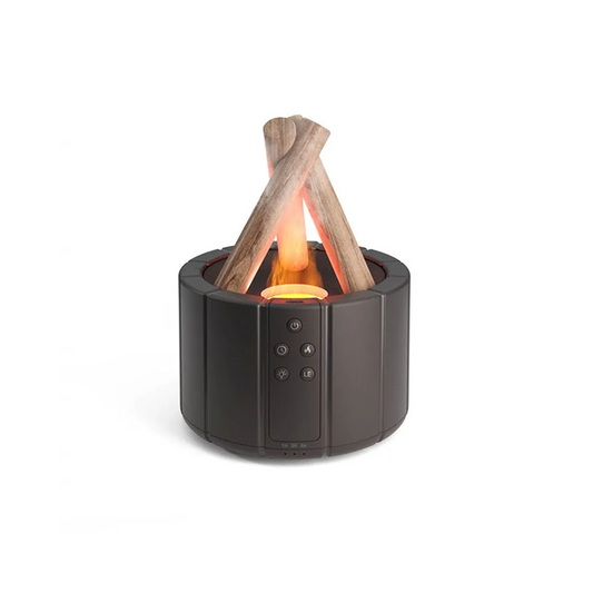 Campfire Aroma Diffuser (HYPE)